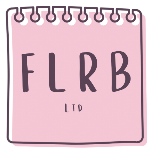 FLRB Logo